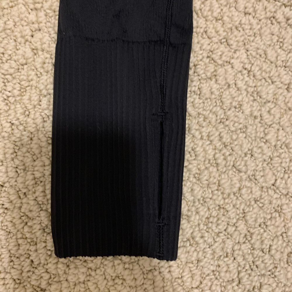 Lululemon Rest Less Pullover - Picture 10 of 10